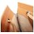 Hermès Hermes Aline Schultertasche Beige - Ansicht 12