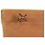 Hermès Hermes Aline Schultertasche Beige - Ansicht 14