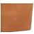 Hermès Hermes Aline Schultertasche Beige - Ansicht 15
