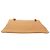 Hermès Hermes Aline Schultertasche Beige - Ansicht 3