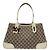Borsa a Spalla Gucci Princy Beige