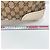 Borsa a Spalla Gucci Princy Beige - vista 4