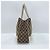 Borsa a Spalla Gucci Princy Beige - vista 5