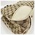Borsa a Spalla Gucci Princy Beige - vista 8