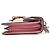 Borsa a Spalla Gucci Dionysus Bicolor Rossa Rosso - vista 4