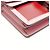 Borsa a Spalla Gucci Dionysus Bicolor Rossa Rosso - vista 5