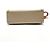 Borsa 2-Way Diana in bambù Gucci, beige - vista 7