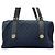Borsa a tracolla nera Gucci Nero - vista 2