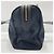 Borsa a tracolla nera Gucci Nero - vista 6