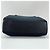 Borsa a tracolla nera Gucci Nero - vista 7