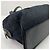 Borsa a tracolla nera Gucci Nero - vista 8