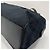 Borsa a tracolla nera Gucci Nero - vista 9