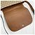 Borsa a tracolla Gucci marrone - vista 14