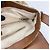 Borsa a tracolla Gucci marrone - vista 15