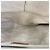 Borsa a tracolla Gucci marrone - vista 16