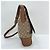 Borsa a tracolla Gucci marrone - vista 5