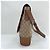 Borsa a tracolla Gucci marrone - vista 6
