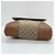 Borsa a tracolla Gucci marrone - vista 7