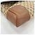 Borsa a tracolla Gucci marrone - vista 9