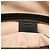 Borsa a mano e a tracolla Gucci GG Shima in pelle Nero - vista 11