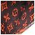 Louis Vuitton Monogram Panam Set Catgram Borsa a Spalla Monogramma - vista 11