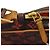 Louis Vuitton Monogram Panam Set Catgram Borsa a Spalla Monogramma - vista 12