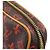Louis Vuitton Monogram Panam Set Catgram Borsa a Spalla Monogramma - vista 13