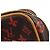 Louis Vuitton Monogram Panam Set Catgram Borsa a Spalla Monogramma - vista 14