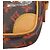 Louis Vuitton Monogram Panam Set Catgram Borsa a Spalla Monogramma - vista 22