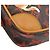 Louis Vuitton Monogram Panam Set Catgram Borsa a Spalla Monogramma - vista 23