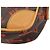 Louis Vuitton Monogram Panam Set Catgram Borsa a Spalla Monogramma - vista 24