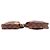 Louis Vuitton Monogram Panam Set Catgram Borsa a Spalla Monogramma - vista 4