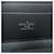 Borsa a tracolla Louis Vuitton Monogram Reverse Monogramma - vista 5
