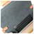 Borsa a tracolla Louis Vuitton Monogram Reverse Monogramma - vista 6