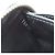 Louis Vuitton Mahina Leder Zippy Wallet Schwarz - Ansicht 6