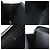 Louis Vuitton Mahina Leder Zippy Wallet Schwarz - Ansicht 7