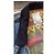 Visvim Social Sculpture Coverall Indigo VS0001636 Blu - vista 15