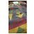 Visvim Social Sculpture Coverall Indigo VS0001636 Blu - vista 16