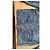 Visvim Social Sculpture Coverall Indigo VS0001636 Blu - vista 2