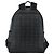 MCM Vintage Vicetos Leder Schwarz - Ansicht 2