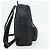 MCM Vintage Vicetos Leder Schwarz - Ansicht 3