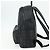 MCM Vintage Vicetos Leder Schwarz - Ansicht 4
