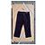 Visvim Giza Corduroy Wide Pants Nero - vista 7