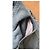 Visvim Fluxus 03 Kano Shorts Velluto Blu Chiaro - vista 12