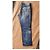 Visvim 03 Non Washed Crash Social Sculpture Denim Blu - vista 2