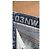 Visvim 03 Non Washed Crash Social Sculpture Denim Blu - vista 9