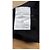 Visvim Social Sculpture 03 Overdye Black Denim Nero - vista 12