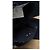 Visvim Social Sculpture 03 Overdye Black Denim Nero - vista 16