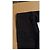 Visvim Social Sculpture 03 Overdye Black Denim Nero - vista 18