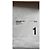 Visvim Social Sculpture 03 Overdye Black Denim Nero - vista 3